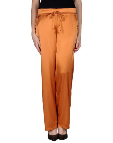 ZOOM JUCCA - Dress pants