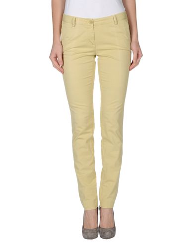 ZOOM AT.P.CO - Casual pants