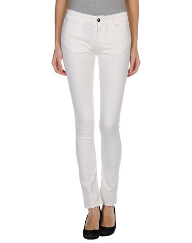 ZOOM TWIN-SET Simona Barbieri - Casual pants