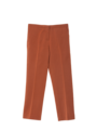 MARNI - Trouser