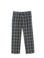 MARNI - Pants