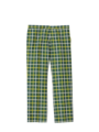 MARNI - Trouser