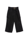MARNI - Trouser