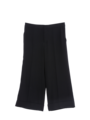 MARNI - Trouser