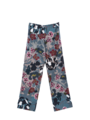 MARNI - Trouser