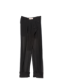 MARNI - Trouser