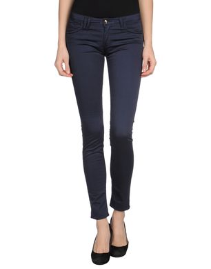 CYCLE - Casual trouser