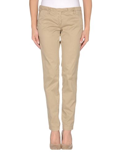 ZOOM DEPARTMENT 5 - Casual pants