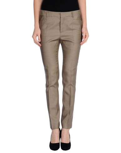 ZOOM DSQUARED2 - Casual pants
