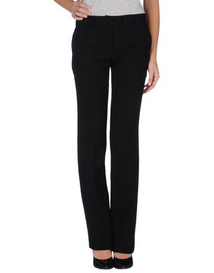 FENDI - Dress pants