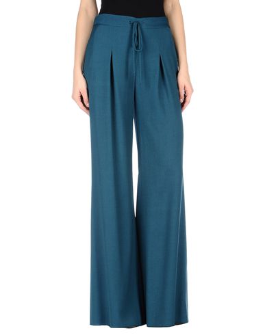 ZOOM FENDI - Casual pants