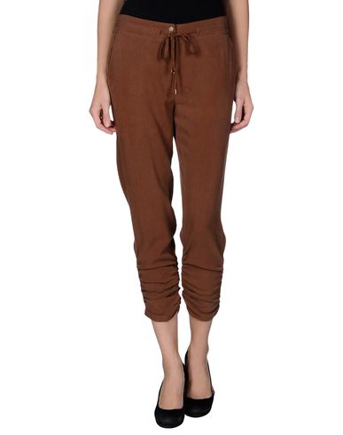 ZOOM GUESS BY MARCIANO - Casual pants