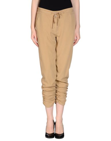 ZOOM GUESS BY MARCIANO - Casual pants