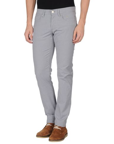 ZOOM SIVIGLIA - Casual pants