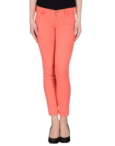 ZOOM HTC - Casual pants