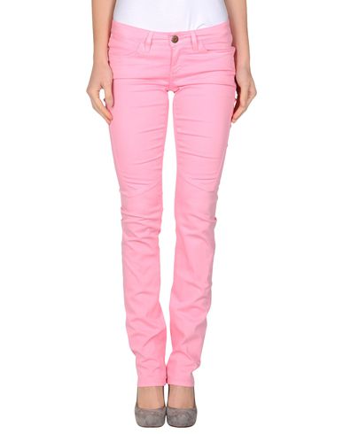 ZOOM CAMOUFLAGE AR AND J. - Casual pants