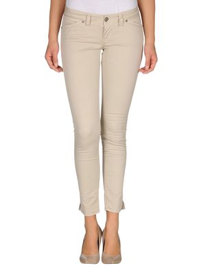 TWO WOMEN IN THE WORLD - Casual pants