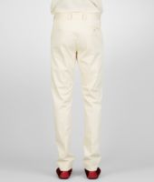 Bottega Veneta® Pearl Washed Gabardine Pant Bottega Veneta® Pearl Washed Gabardine Pant