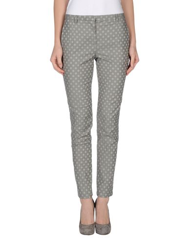 ZOOM ..,MERCI - Casual pants