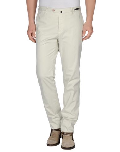ZOOM PT01 - Dress pants
