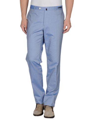 ZOOM PT01 - Dress pants