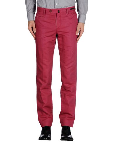 ZOOM PT01 - Dress pants