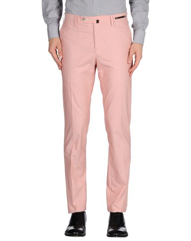 ZOOM PT01 - Dress pants