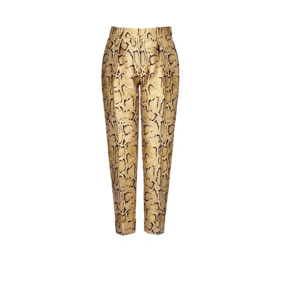 Stella McCartney, Franky Trousers