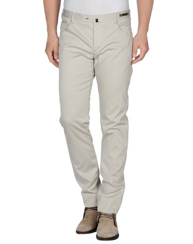 ZOOM PT01 - Casual pants