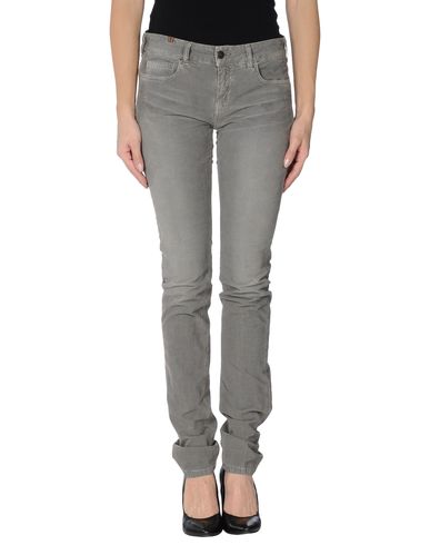 ZOOM NOTIFY - Casual pants