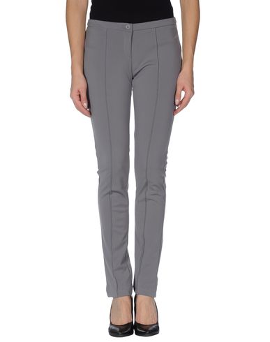 ZOOM KAOS - Casual pants