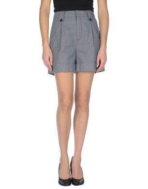 MARC BY MARC JACOBS - Bermuda shorts