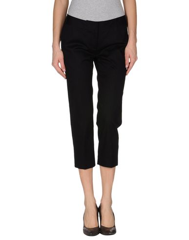 ZOOM D.A. DANIELE ALESSANDRINI - 3/4-length trousers