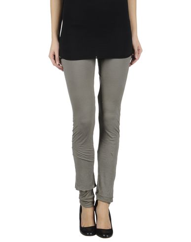 ZOOM DIELLEQU - Leggings