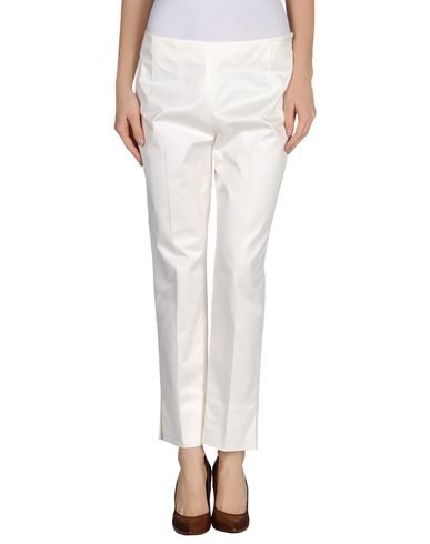 ZOOM PRADA - Dress pants