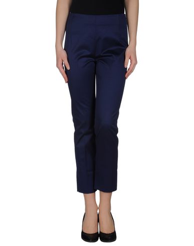 ZOOM PRADA - Dress pants