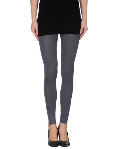 ZOOM SCAGLIONE CITY - Leggings