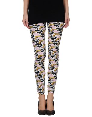 MARCO BOLOGNA - Leggings