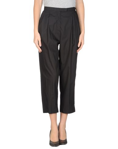 ZOOM ALBERTO BIANI - Casual pants