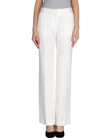 ZOOM CÉLINE - Dress pants