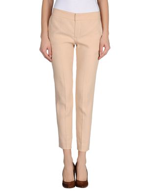 CHLOÉ - Dress pants