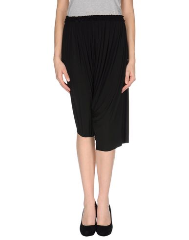 ZOOM HOPE COLLECTION - Harem pants