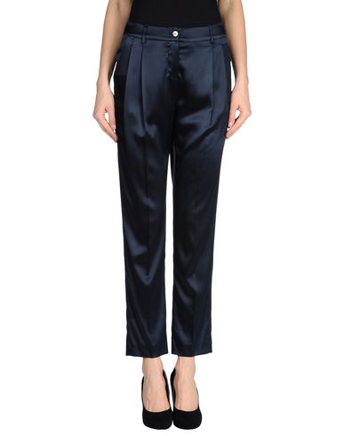 ZOOM CLIPS MORE - Casual pants