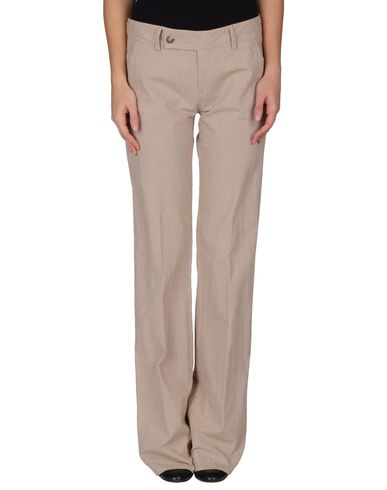 ZOOM TRUENYC. - Casual pants