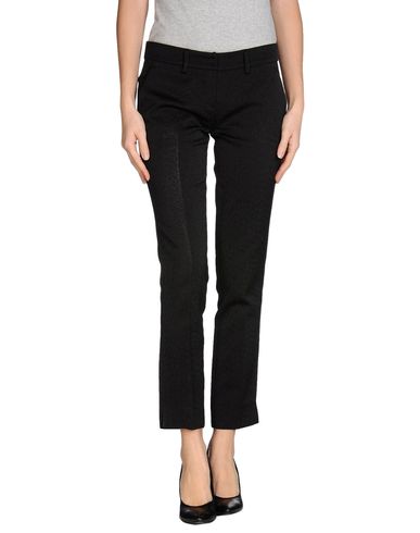 ZOOM KAOS - Casual pants