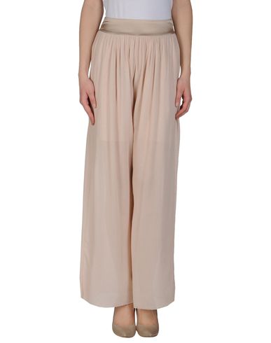 ZOOM PAOLO ERRICO - Casual pants