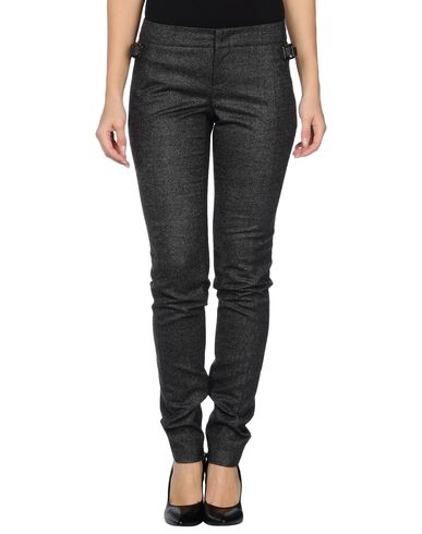 ZOOM GUCCI - Casual pants