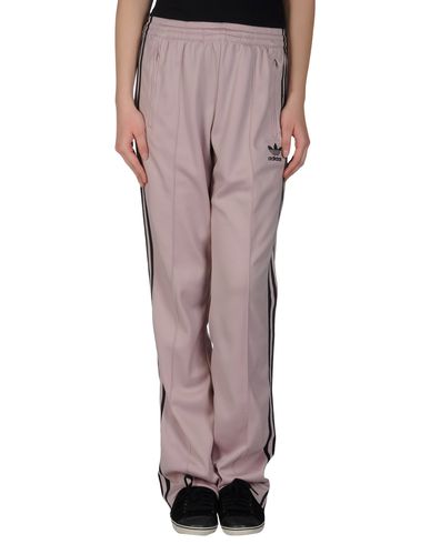 ZOOM ADIDAS - Sweat pants