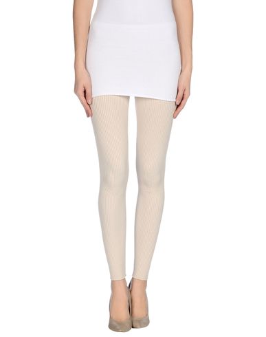 ZOOM GENTRYPORTOFINO - Leggings