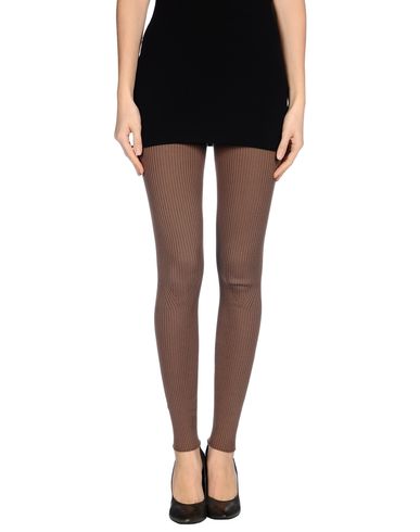 ZOOM GENTRYPORTOFINO - Leggings